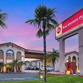Best Western Plus Ontario Airport & Convention Center