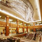 Royal Park Hotel Tokyo Nihonbashi