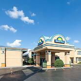 Days Inn by Wyndham Oklahoma City Fairground