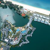 Angsana Laguna Phuket