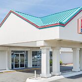 Ramada Limited Norfolk