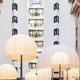 Mercure Paris Porte de Versailles Expo