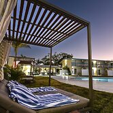 Golden Host Resort - Sarasota