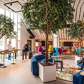 Novotel Metz Amneville Hotel