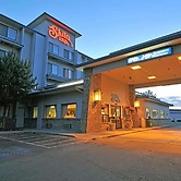 Shilo Inn Suites Hotel - Nampa Suites - Idaho