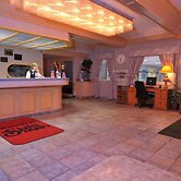 Shilo Inn Suites Hotel - Nampa Suites - Idaho