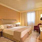 Vincci Albayzin Hotel