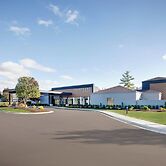 Courtyard by Marriott Southfield