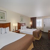 Travelodge by Wyndham Natchitoches