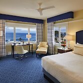 Grande Colonial Hotel