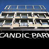 Scandic Park