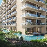 Hilton Aruba Caribbean Resort and Casino
