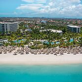 Hilton Aruba Caribbean Resort and Casino