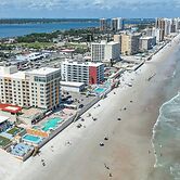 Residence Inn by Marriott Daytona Beach Oceanfront
