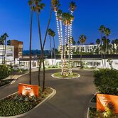 Town and Country San Diego