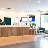 Mercure Paris Val de Fontenay