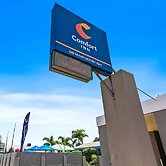 Comfort Inn on Main Hervey Bay