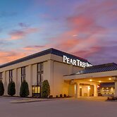 Pear Tree Inn Cape Girardeau West