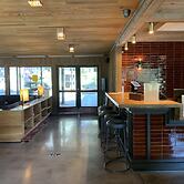 Station House Inn - Near Heavenly Gondola