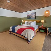 Station House Inn - Near Heavenly Gondola