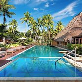 The Westin Fiji Golf Resort & Spa