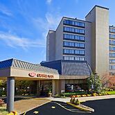 Crowne Plaza Englewood by IHG