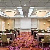 Crowne Plaza Englewood by IHG