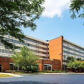 DoubleTree by Hilton Hotel Largo/Washington DC