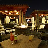 Wyndham El Paso Airport Hotel & Waterpark