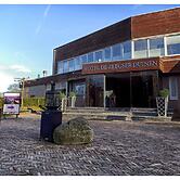 Fletcher Hotel - Restaurant De Zeegser Duinen
