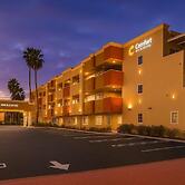 Comfort Inn & Suites Huntington Beach