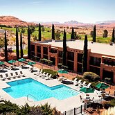 Courtyard by Marriott Lake Powell