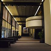 Regency Art Hotel Macau