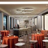 Hilton Washington DC National Mall The Wharf