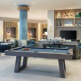 Delta Hotels by Marriott West Palm Beach