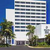 Delta Hotels by Marriott West Palm Beach