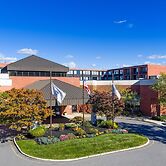 DoubleTree by Hilton Boston - Andover