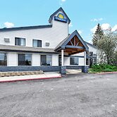 Days Inn by Wyndham Helena