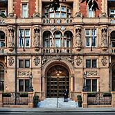 Kimpton Fitzroy London by IHG