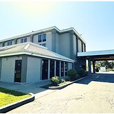 Country Inn & Suites by Radisson, Canton near Hall of Fame