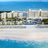 Occidental Tucancún All Inclusive