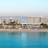 Occidental Tucancún All Inclusive