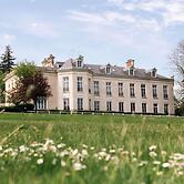 Demeures de campagne Domaine de Maffliers – Novotel