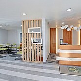Quality Inn Pierre - Fort Pierre