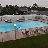 Ramada by Wyndham Vineland Millville Area