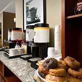 Hampton Inn Rochester-Greece