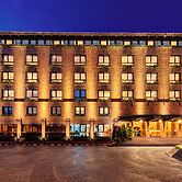 Hotel Estelar La Fontana