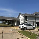 Super 8 by Wyndham Bossier City/Shreveport Area