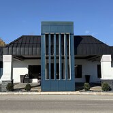 The Inn At Tree City, BW Signature Collection