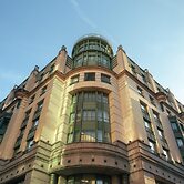 Radisson Collection Grand Place Brussels